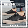 CALZADO CARTELO FLEX